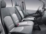 Hyundai H-1 Wagon 2004 года